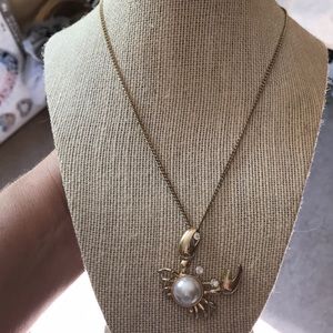 Fun Summer Necklace